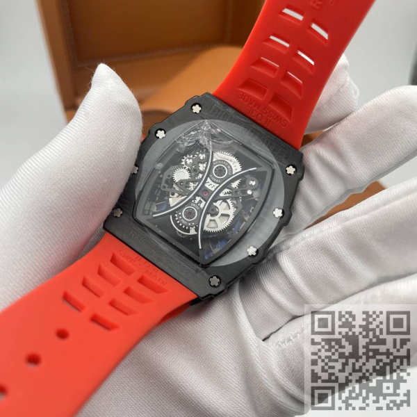 Richard Mille (код 078)
