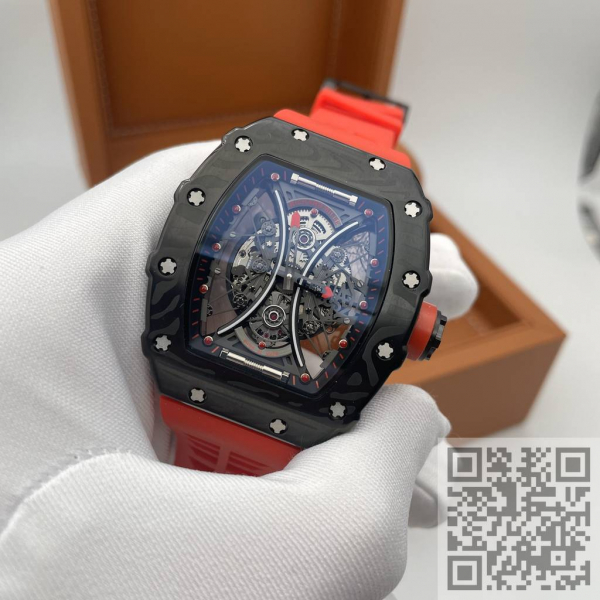 Richard Mille (код 078)