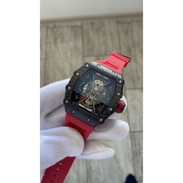Richard Mille (код 078)