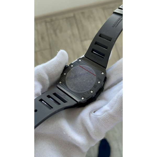 Richard Mille RM35-01 RAFA (код 079)