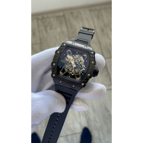Richard Mille RM35-01 RAFA (код 079)