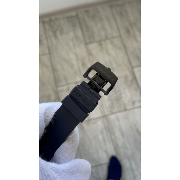 Richard Mille RM35-01 RAFA (код 079)