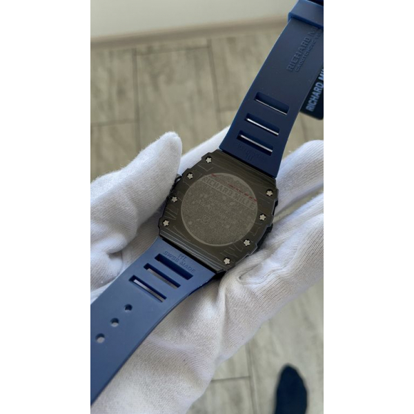 Richard Mille RM35-01 RAFA (код 080)