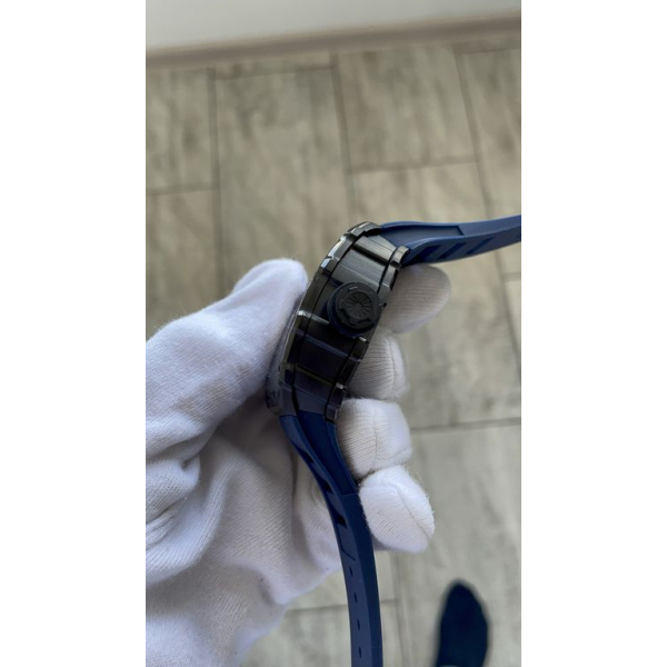 Richard Mille RM35-01 RAFA (код 080)