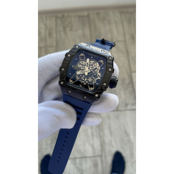 Richard Mille RM35-01 RAFA (код 080)