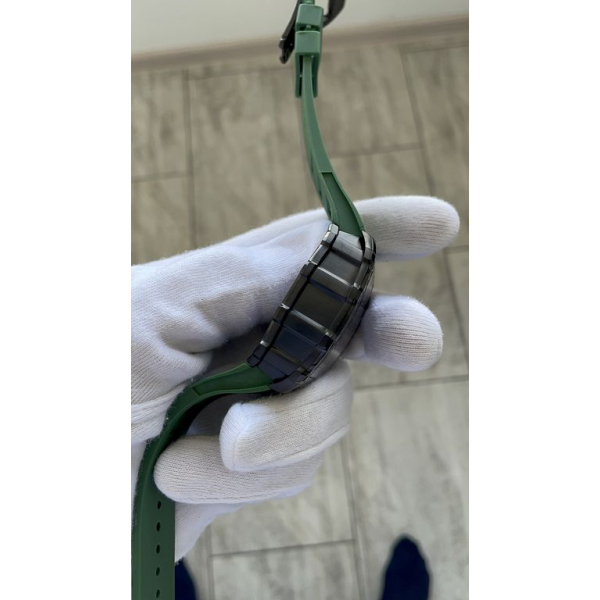 Richard Mille RM35-01 RAFA (код 081)