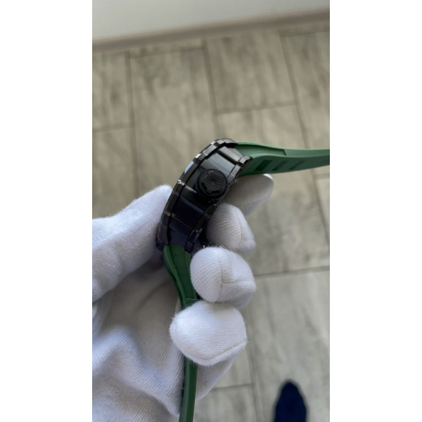 Richard Mille RM35-01 RAFA (код 081)
