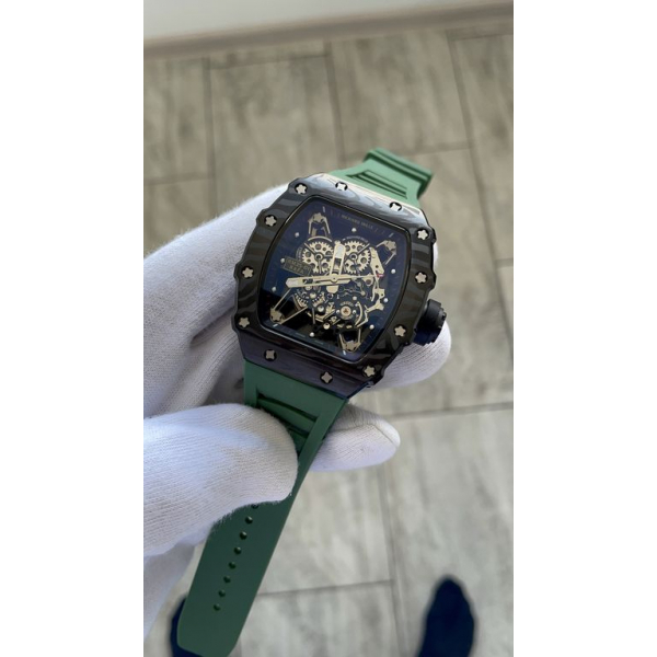 Richard Mille RM35-01 RAFA (код 081)