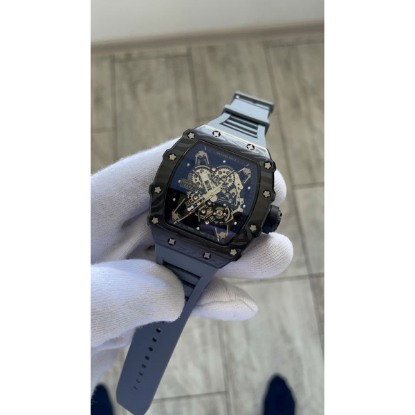 Richard Mille RM35-01 RAFA (код 082)