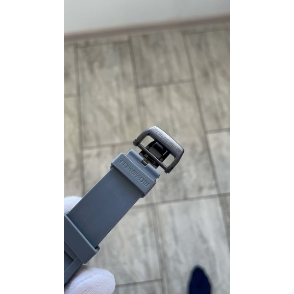 Richard Mille RM35-01 RAFA (код 082)