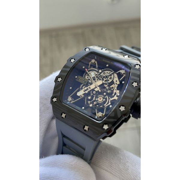 Richard Mille RM35-01 RAFA (код 082)