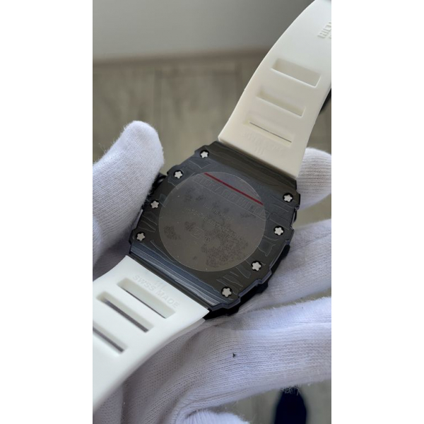 Richard Mille (код 083)