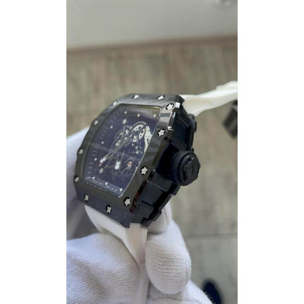 Richard Mille (код 083)