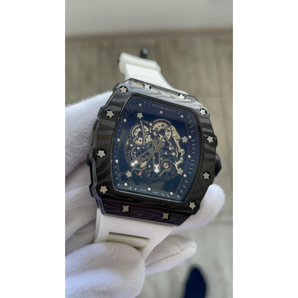 Richard Mille (код 083)