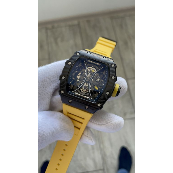 Richard Mille (код 084)