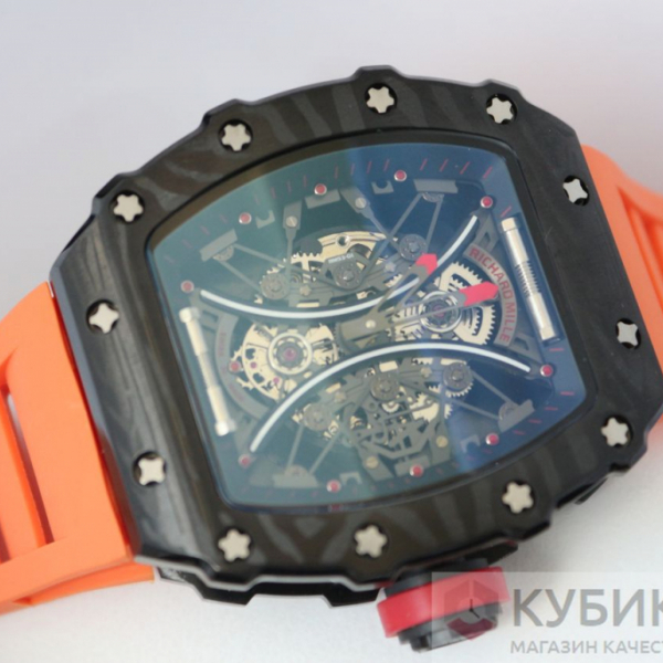 Richard Mille (код 085)