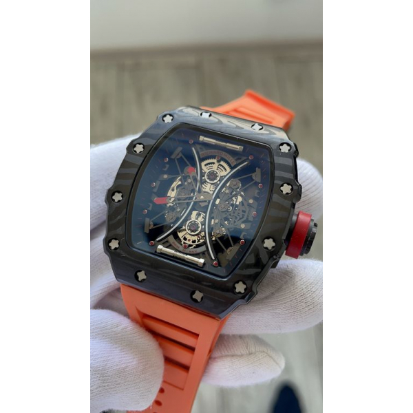 Richard Mille (код 085)