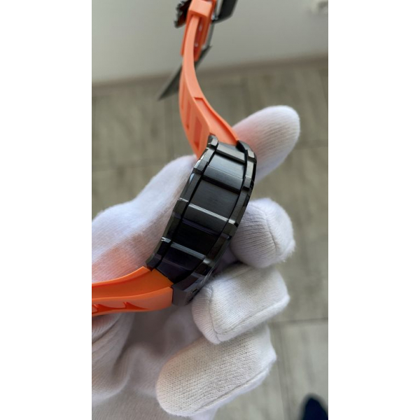 Richard Mille RM35-01 RAFA (код 086)