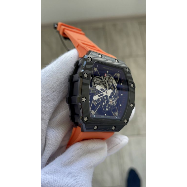 Richard Mille RM35-01 RAFA (код 086)