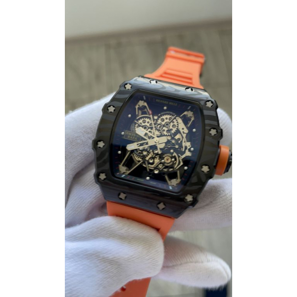 Richard Mille RM35-01 RAFA (код 086)