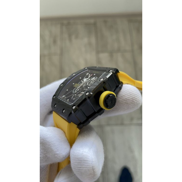 Richard Mille RM35-01 RAFA (код 087)