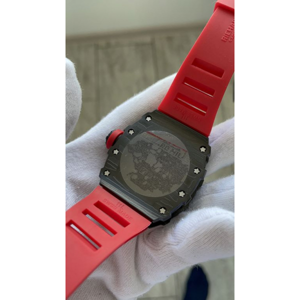 Richard Mille RM35-01 RAFA (код 088)