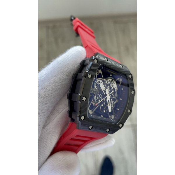 Richard Mille RM35-01 RAFA (код 088)