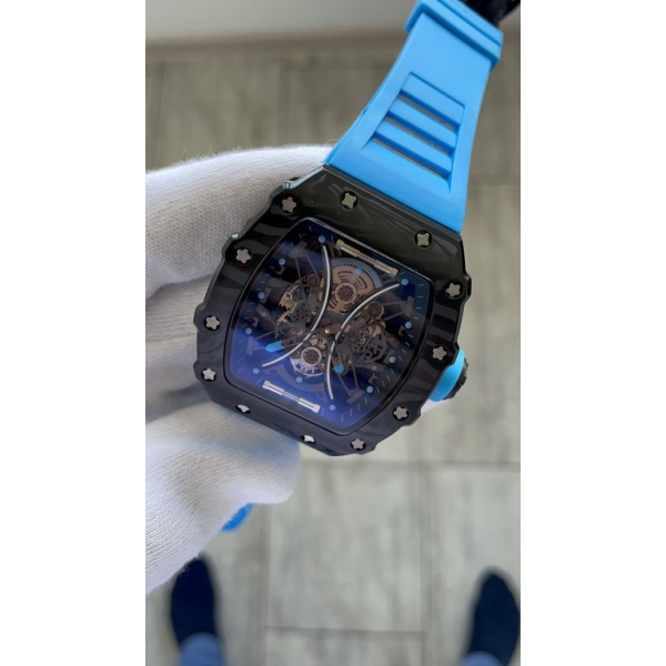Richard Mille (код 089)