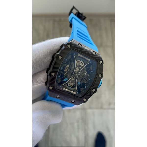 Richard Mille (код 089)