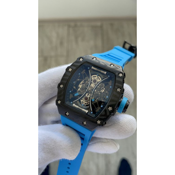 Richard Mille (код 089)