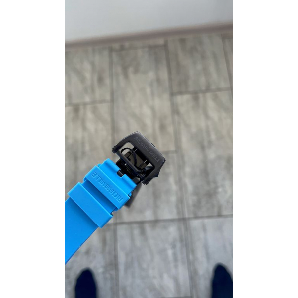 Richard Mille (код 089)