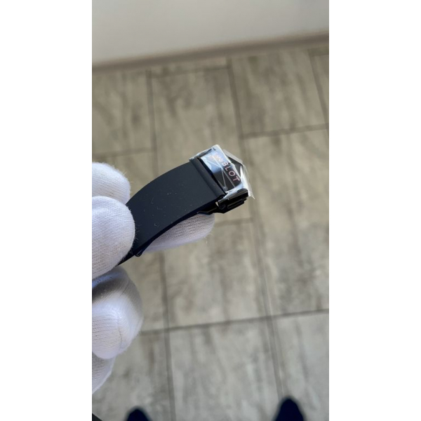 HUBLOT Big Bang Sang Bleu (код 543-01)