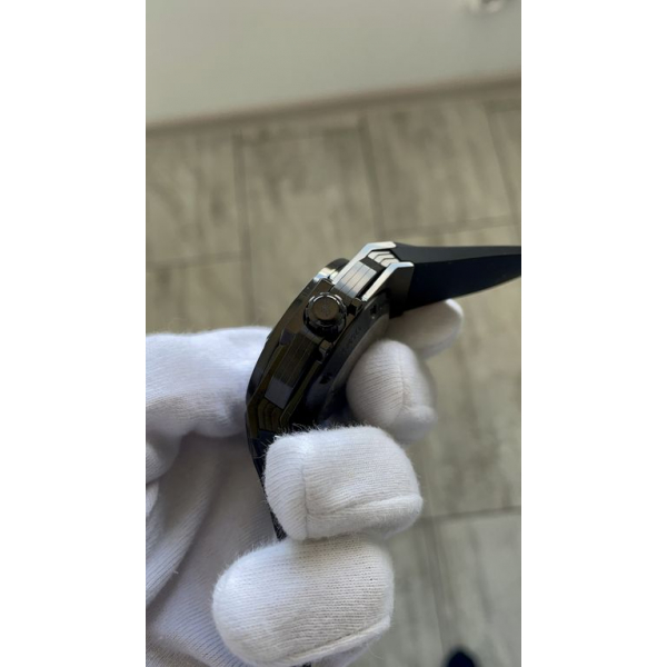 HUBLOT Big Bang Sang Bleu (код 543-01)