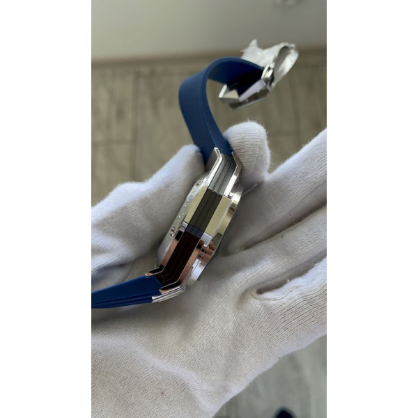 HUBLOT Big Bang Sang Bleu (код 543-06)