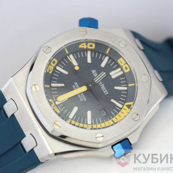 Audemars Piguet Royal Oak Offshore Diver (код 312)