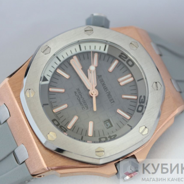 Audemars Piguet Royal Oak Offshore Diver (код 314)