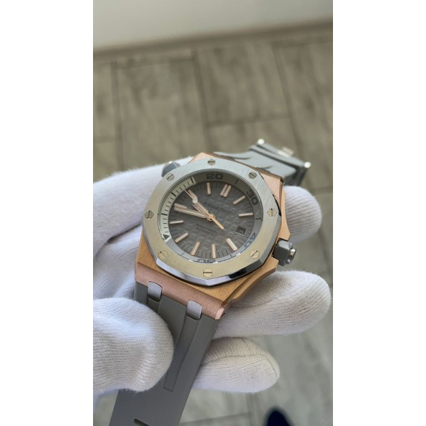Audemars Piguet Royal Oak Offshore Diver (код 314)