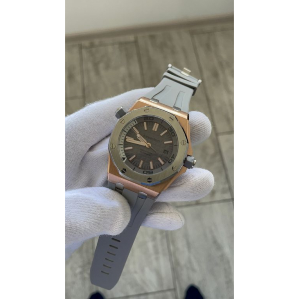 Audemars Piguet Royal Oak Offshore Diver (код 314)