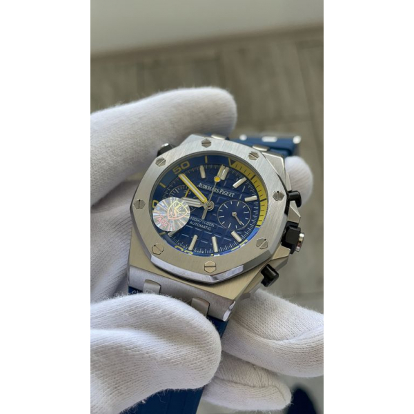 Audemars Piguet Royal Oak Offshore Diver (код 315)
