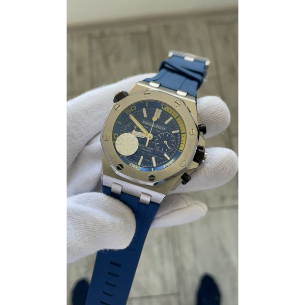 Audemars Piguet Royal Oak Offshore Diver (код 315)