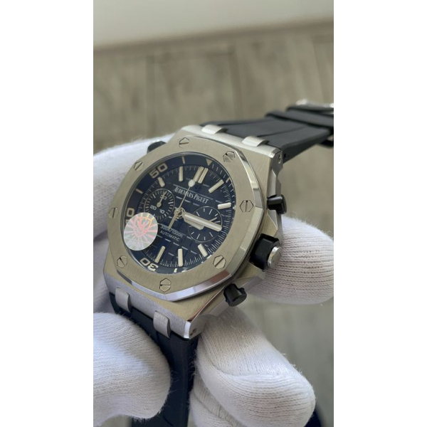 Audemars Piguet Royal Oak Offshore Diver (код 316)