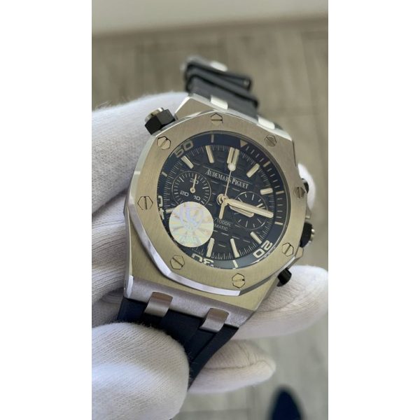 Audemars Piguet Royal Oak Offshore Diver (код 316)
