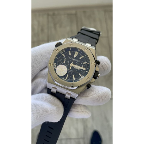 Audemars Piguet Royal Oak Offshore Diver (код 316)