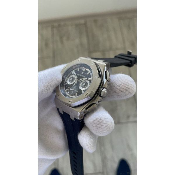 Audemars Piguet Royal Oak Offshore Diver (код 317)