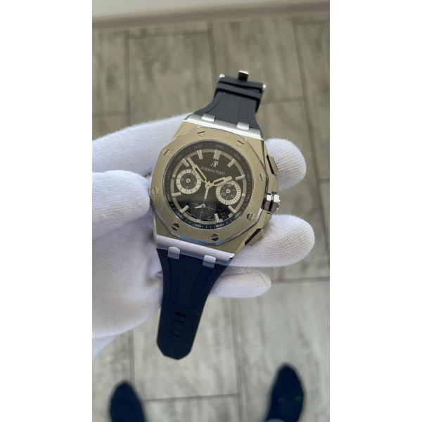 Audemars Piguet Royal Oak Offshore Diver (код 317)