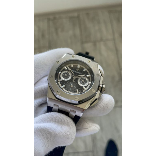 Audemars Piguet Royal Oak Offshore Diver (код 317)