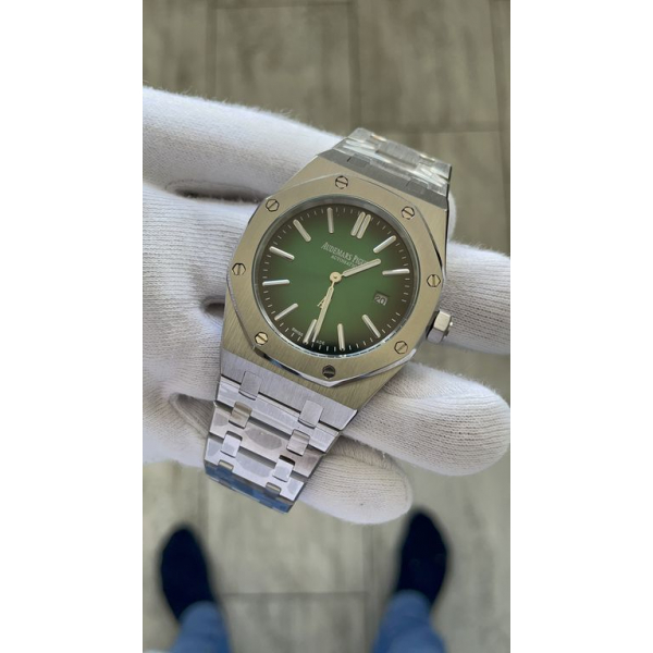 Audemars Piguet Royal Oak (код 318)