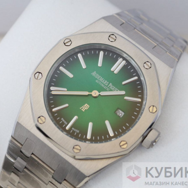 Audemars Piguet Royal Oak (код 318)