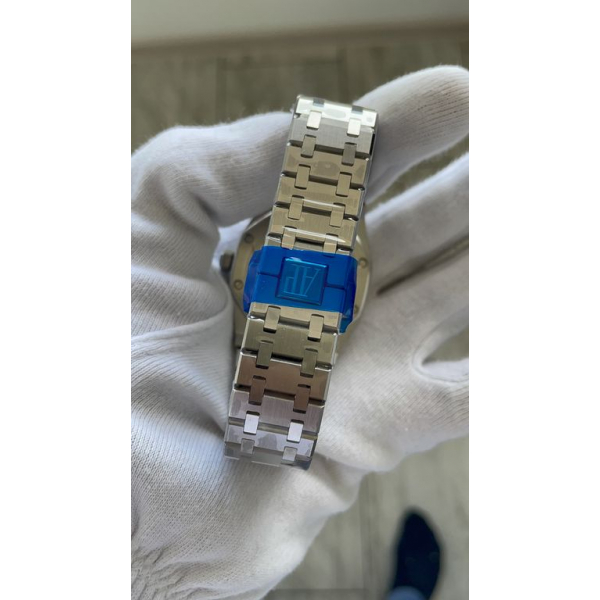 Audemars Piguet Royal Oak (код 318)