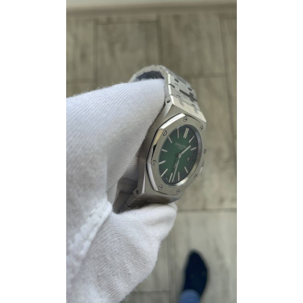 Audemars Piguet Royal Oak (код 318)
